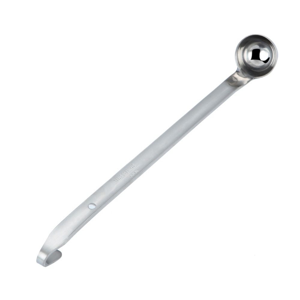 Home Cooking Dinner - Utensili da Cucina in Acciaio Inox,