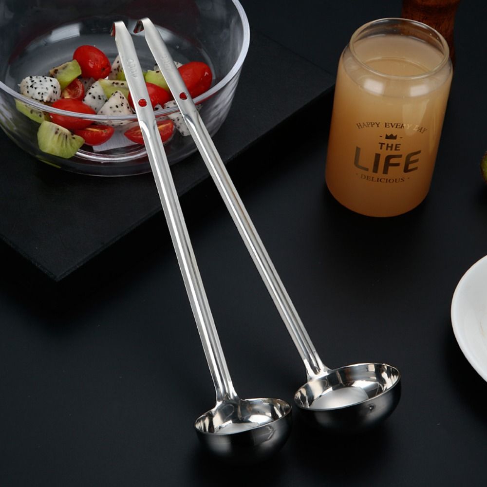 Utensili da cucina Cucchiaio p - Home Cooking Dinner recensione e prezzo