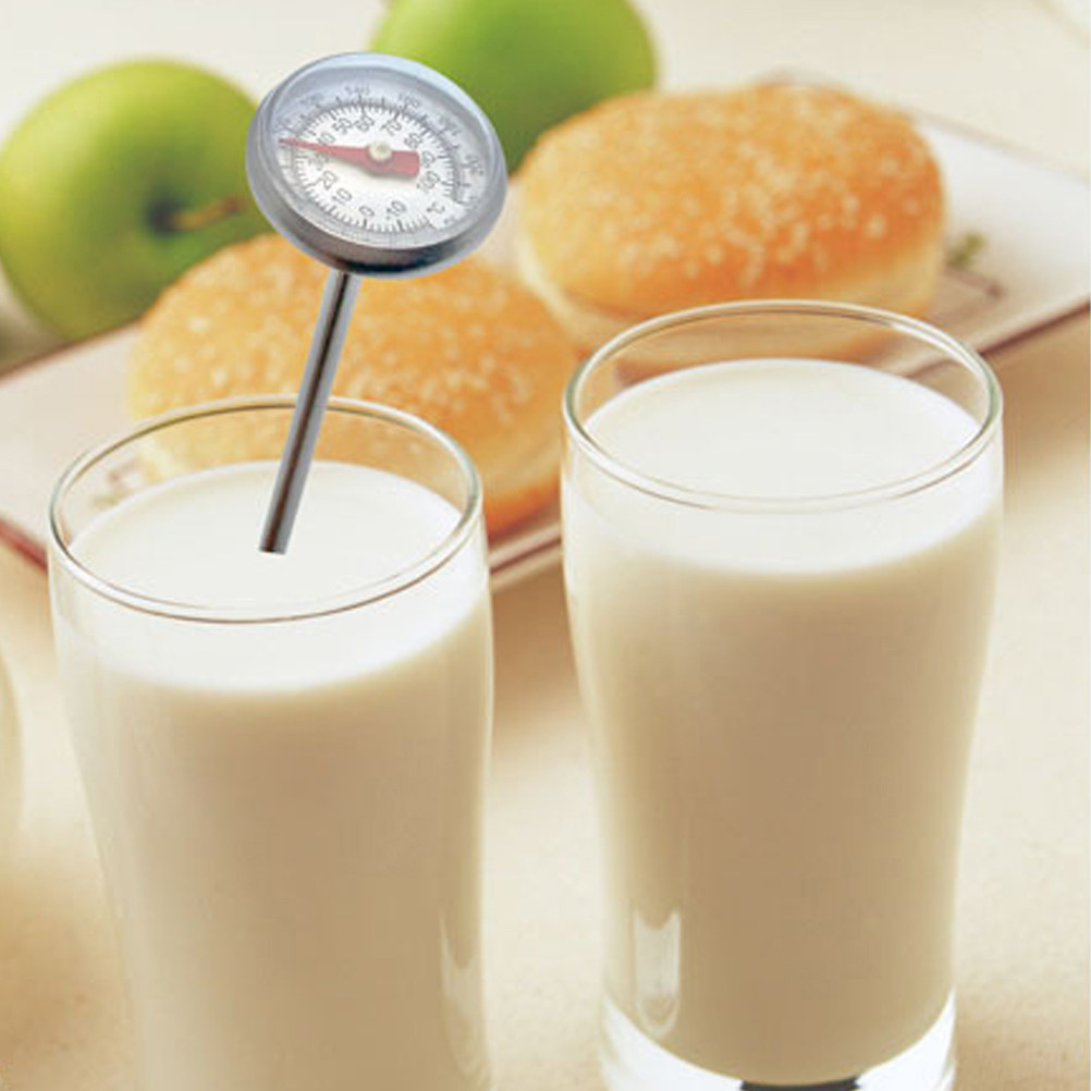 Termometro Digitale per Alimen - Home Cooking Food recensione e prezzo