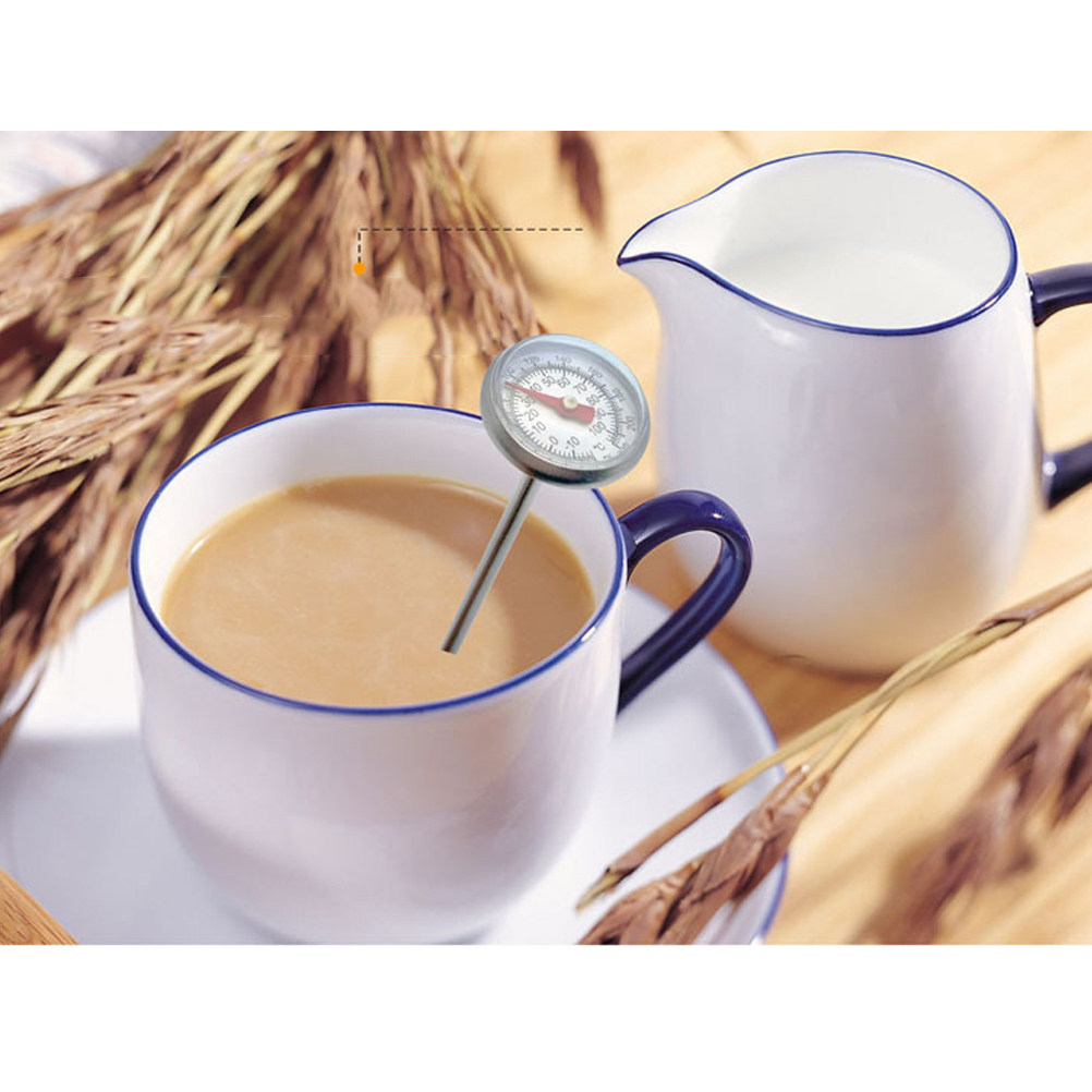 Termometro Digitale per Alimen - Home Cooking Food recensione e prezzo