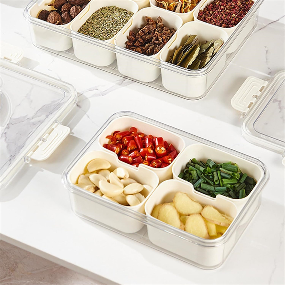 Contenitore Portatile per Alim - Home Cooking Food recensione e prezzo