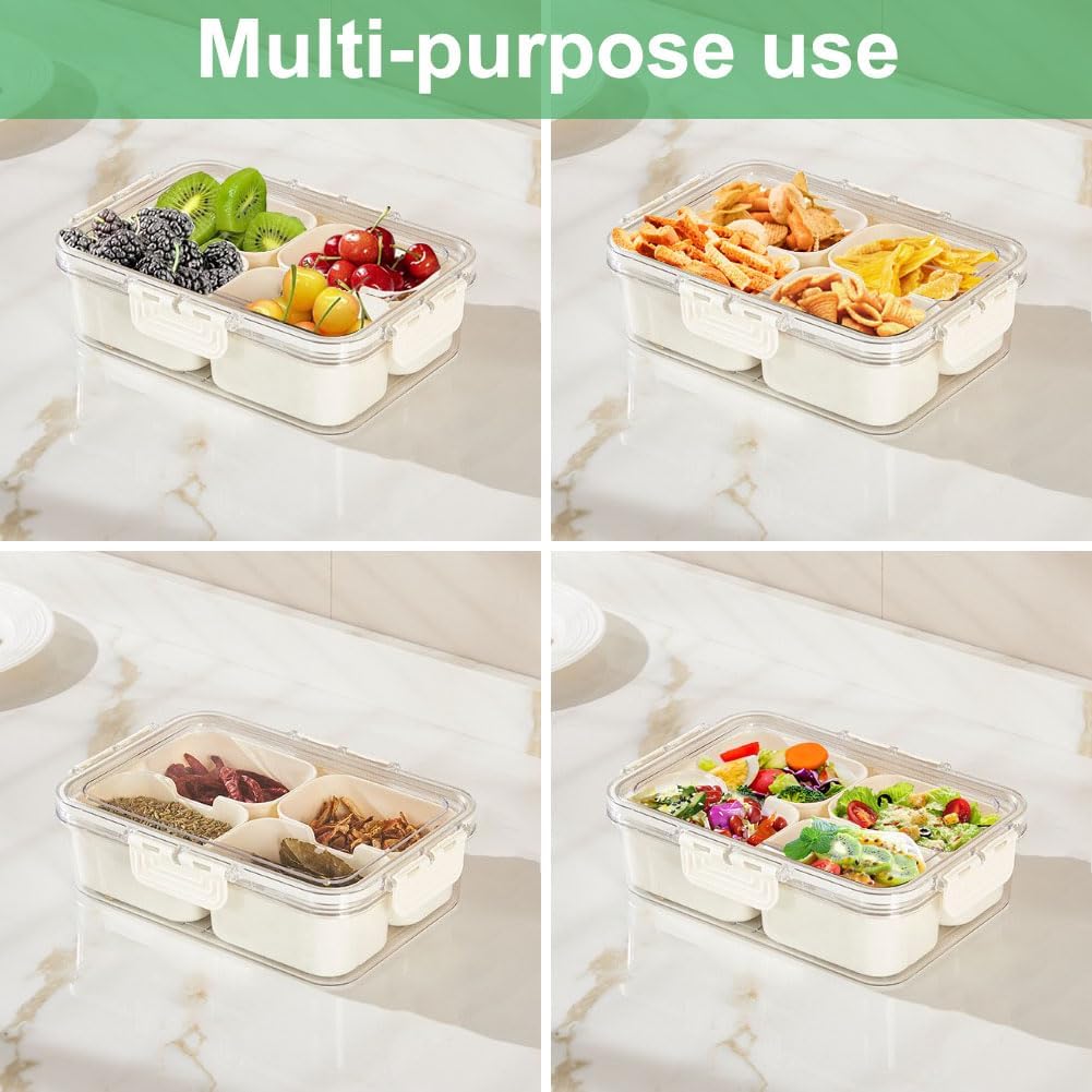 Contenitore Portatile per Alim - Home Cooking Food recensione e prezzo