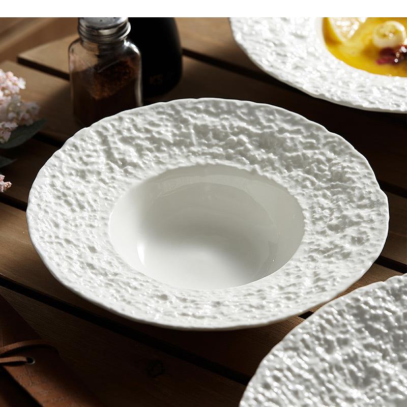 Cucina molecolare Piatti piani - Home Cooking Dinner recensione e prezzo