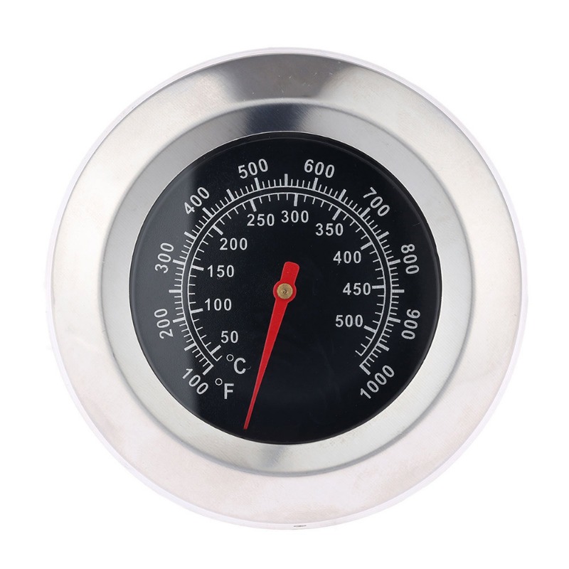 Indicatore di temperatura per  - Home Cooking Food recensione e prezzo