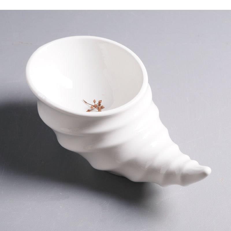 Piatto da portata in ceramica  - Home Cooking Dinner recensione e prezzo