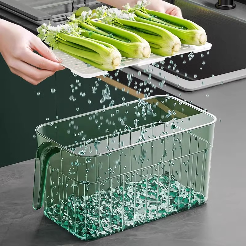 Scatola di conservazione per s - Home Cooking Food recensione e prezzo